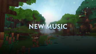 Image with missing alt attribute found on hytale.com