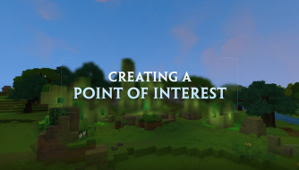 Image with missing alt attribute found on hytale.com