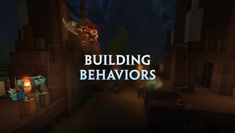 Image with missing alt attribute found on hytale.com