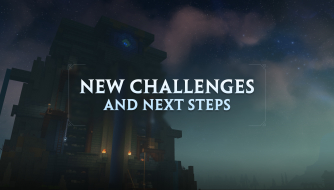 Image with missing alt attribute found on hytale.com