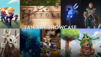 Image with missing alt attribute found on hytale.com