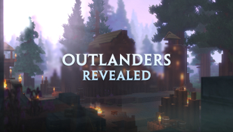 Image with missing alt attribute found on hytale.com