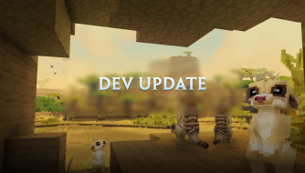 Image with missing alt attribute found on hytale.com