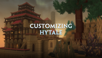 Image with missing alt attribute found on hytale.com