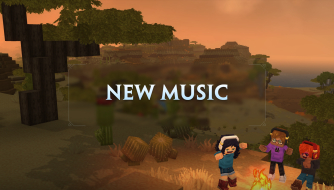 Image with missing alt attribute found on hytale.com