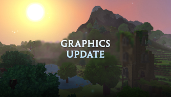Image with missing alt attribute found on hytale.com