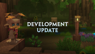 Image with missing alt attribute found on hytale.com