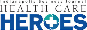 Health Care Heroes