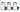 Image with missing alt attribute found on idropnews.com