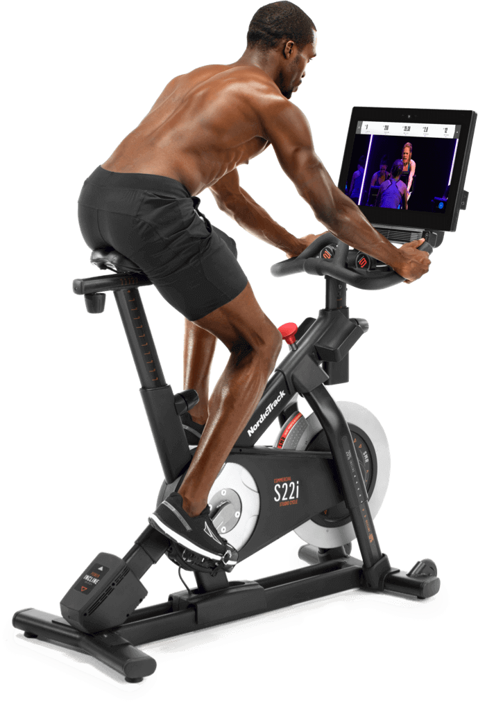 Image with missing alt attribute found on ifit.com