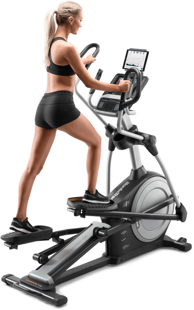 Image with missing alt attribute found on ifit.com