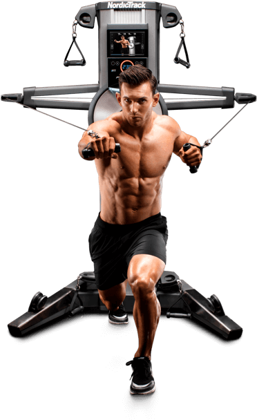 Image with missing alt attribute found on ifit.com