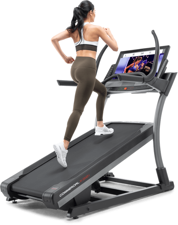 Image with missing alt attribute found on ifit.com