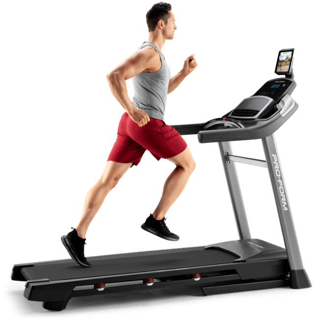 Image with missing alt attribute found on ifit.com