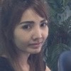 Image with missing alt attribute found on igetweb.com