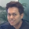 Image with missing alt attribute found on igetweb.com