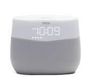 iGV1
