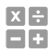Image with missing alt attribute found on ilmkidunya.com
