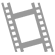 Image with missing alt attribute found on ilmkidunya.com