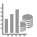 Image with missing alt attribute found on ilmkidunya.com