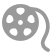 Image with missing alt attribute found on ilmkidunya.com