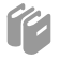 Image with missing alt attribute found on ilmkidunya.com