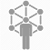 Image with missing alt attribute found on ilmkidunya.com