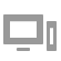 Image with missing alt attribute found on ilmkidunya.com