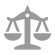 Image with missing alt attribute found on ilmkidunya.com