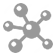 Image with missing alt attribute found on ilmkidunya.com