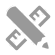 Image with missing alt attribute found on ilmkidunya.com