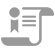 Image with missing alt attribute found on ilmkidunya.com