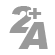 Image with missing alt attribute found on ilmkidunya.com