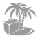 Image with missing alt attribute found on ilmkidunya.com