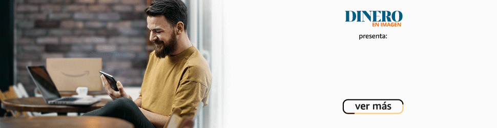 banner Amazon