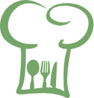 Image with missing alt attribute found on cocinadelirante.com