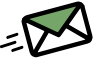 Image with missing alt attribute found on cocinadelirante.com