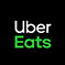 Image with missing alt attribute found on cocinadelirante.com