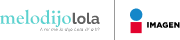 Image with missing alt attribute found on melodijolola.com