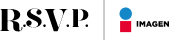 Image with missing alt attribute found on rsvponline.mx