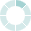 Image with missing alt attribute found on melodijolola.com