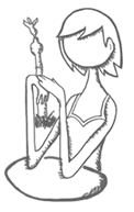 Image with missing alt attribute found on melodijolola.com