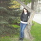 Image with missing alt attribute found on babyblog.ru