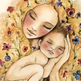 Image with missing alt attribute found on babyblog.ru