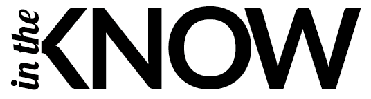 Image with missing alt attribute found on incollect.com