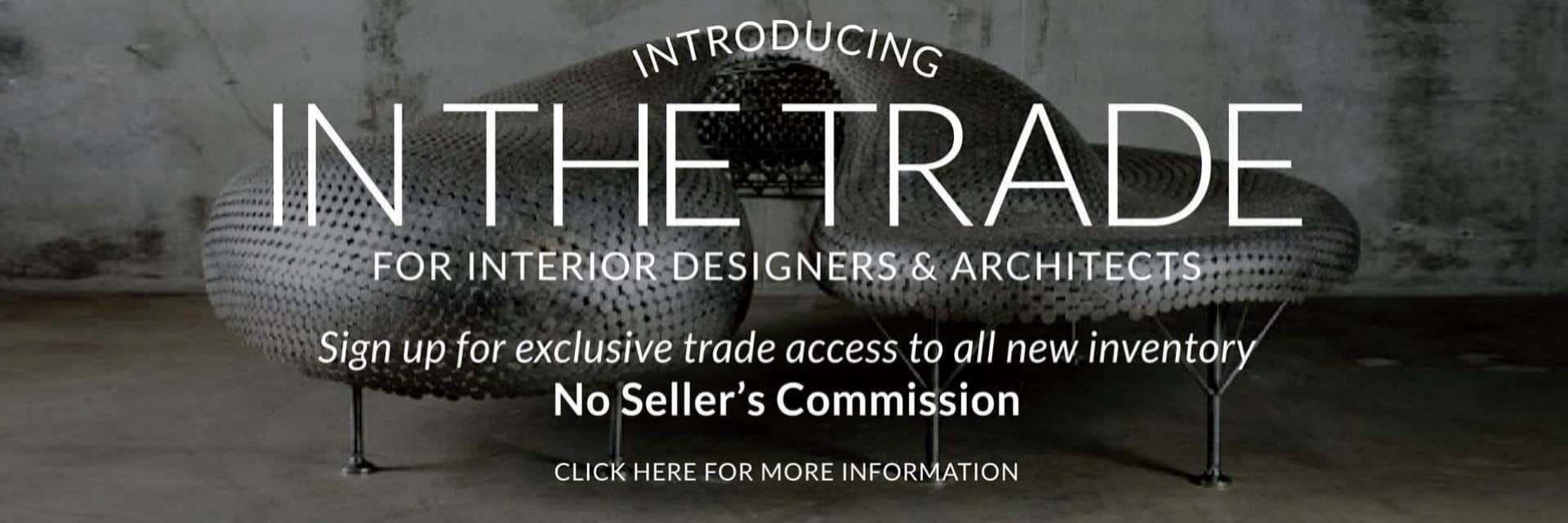 Image with missing alt attribute found on incollect.com