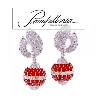 Image with missing alt attribute found on incollect.com