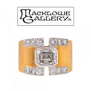 Image with missing alt attribute found on incollect.com