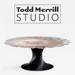 Image with missing alt attribute found on incollect.com