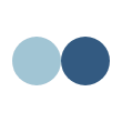 Image with missing alt attribute found on inesem.es